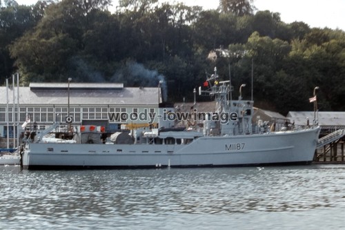 Sq0369 royal navy - sq0369,