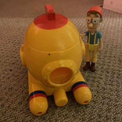 Paw patrol captain turbot - paw,