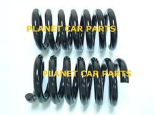 FORD TRANSIT 1992- 2000 LWB