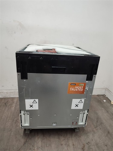 Hotpoint h8iht59lsuk - hotpoint,