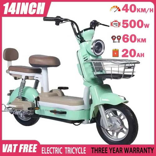 New electric motorcycle with - motorcycle,