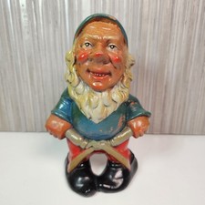 Vintage German Terracotta