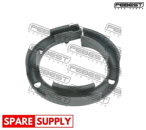 Spring cap for peugeot 106 - spring,