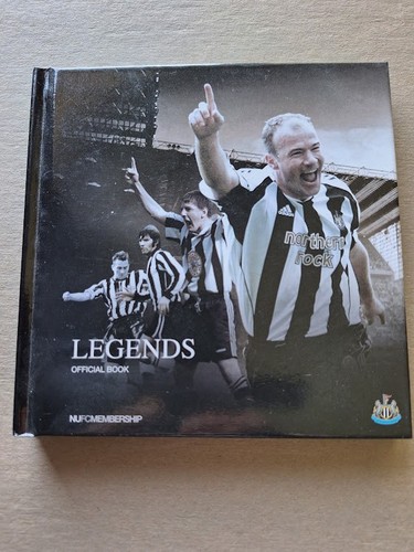 Alan shearer newcastle - alan,
