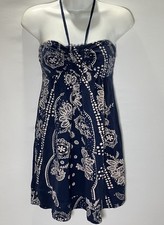 Ocean Drive S Strapless