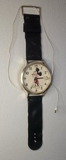 Vintage Mickey Mouse Wall