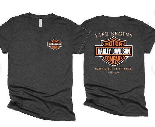 Harley davidson vintage - harley,