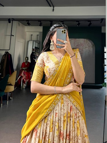 Pakistani dress designer - pakistani,