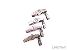 Land Rover Freelander 2 Engine