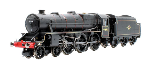 Hornby gauge r3323 6 0 - r3323, br
