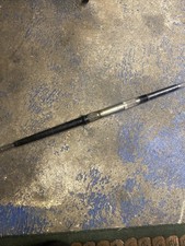 Suzuki Lt80 Axle 