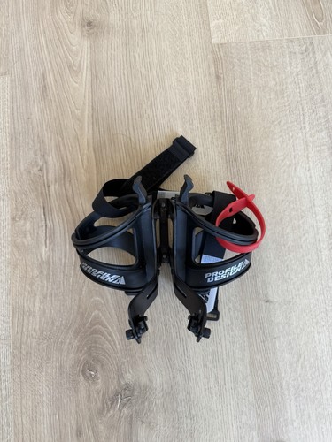 Profile design rear saddle - design,