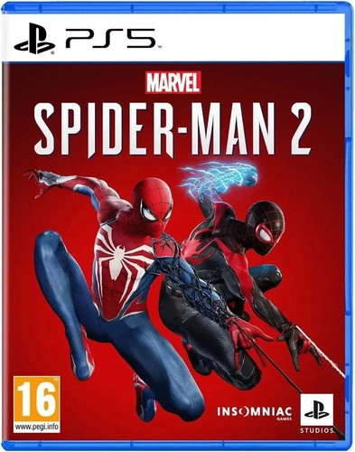 Spider man ps5 - spider-man,
