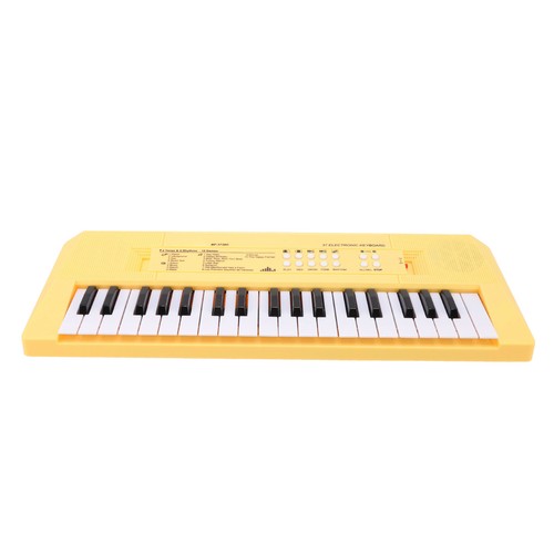 Children electronic keyboard - electronic,