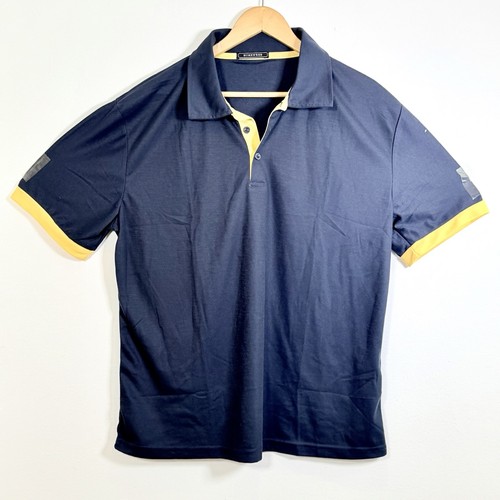 Siimhwrss men polo - siimhwrss, shirt