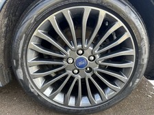 FORD Moondeo S max Galaxy All