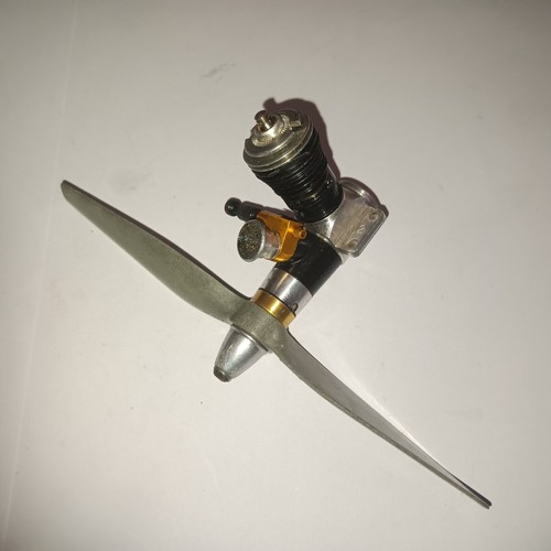 Vintage 1960 era - 1960's,
