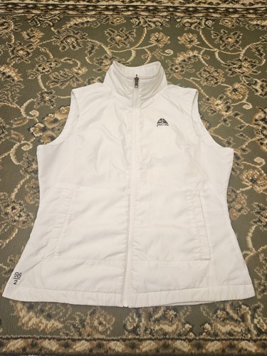 Nike acg womens - nike,