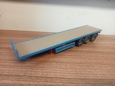 Corgi Modern Truck Heavy