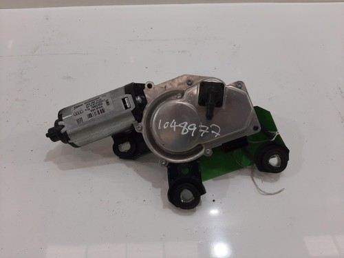 Audi tdi mk2 2003 2013 - audi, a3