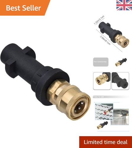Durable karcher pressure - karcher,