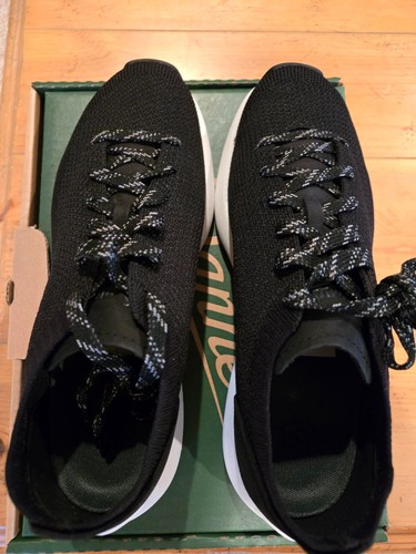 Danner men caprine low - danner,