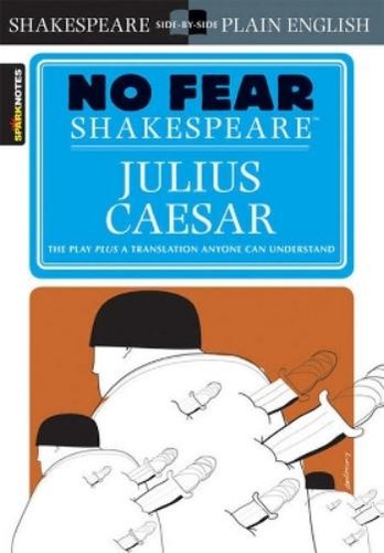 William shakespeare sparknotes - william,