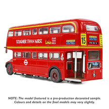 Bachmann EFE E42302 AEC