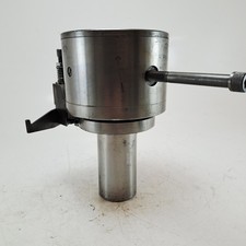 1.1/2" Coventry Die Head CHS