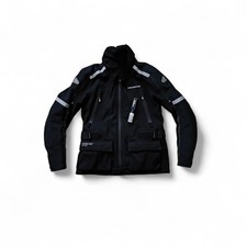 Hein Gericke Master V  Pro