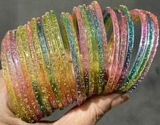 24 viral raindrop glass
