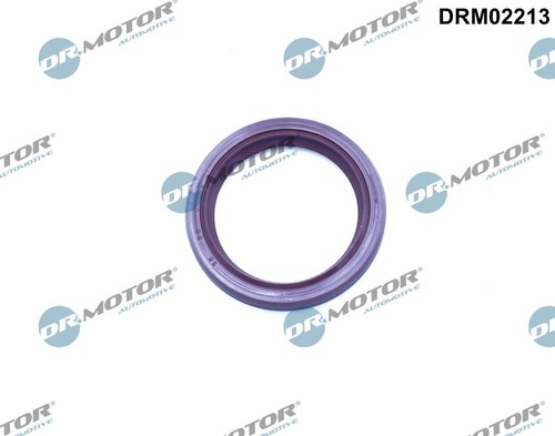 Shaft seal camshaft - seal,,