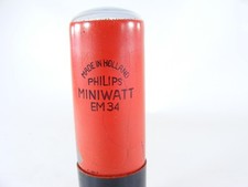 Em34 philips miniwatt - em34,