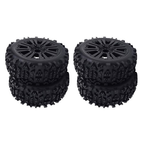 Lots tires wheel rock - wheel,