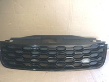GENUINE LAND ROVER DISCOVERY V