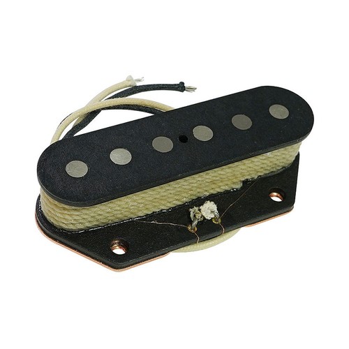 Gotoh pickups classic - pickups, tl
