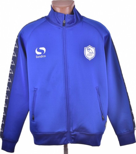 Sheffield wednesday 2015 2016 - sheffield, 2015/2016