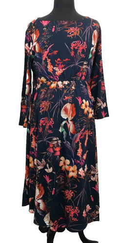 Tiffany rose maternity cathy - tiffany,