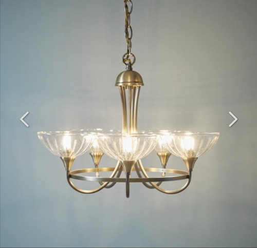 Laura ashley wellham - ashley,
