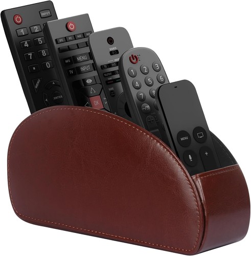 Remote control holder - remote,