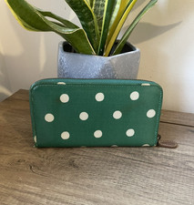 Cath Kidston Women's Oilcloth