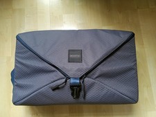 Brompton G Line Electric Bag