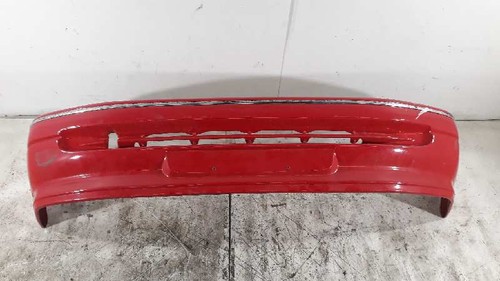 Front bumper for - bumper, orion