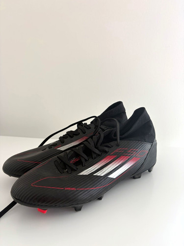 Adidas f50 football boots - f50,