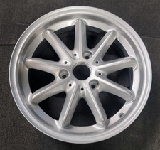 Smart Car Fortwo & Electric