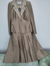 Oyster Silk...Mother Of The