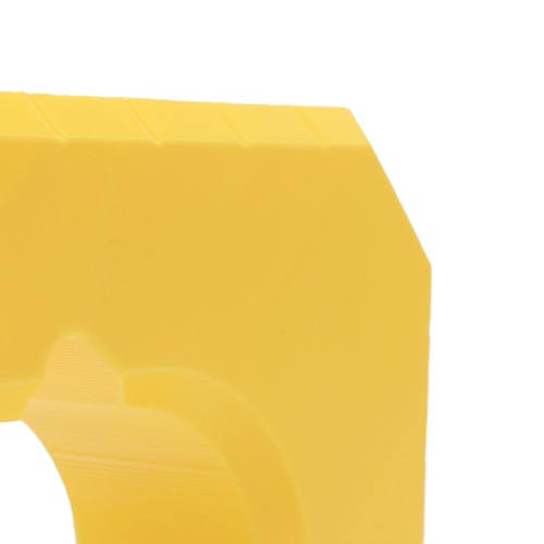 Table dust extraction adapter - table,