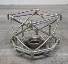 Neumann EA87 Shock Mount Inner