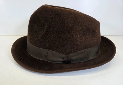 Lincoln bennett vintage - lincoln,