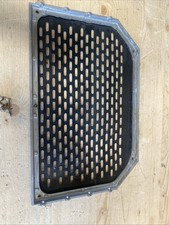 Revox G36 Tape Recorder -